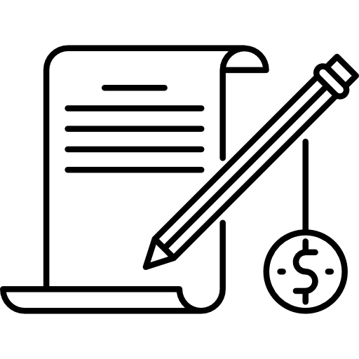 Borçlar Hukuku
